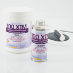 100XTM_BaseSoli_