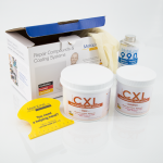 28.CXL_Reparaturkeramikset-700x700