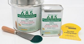28.ML600_Produkte