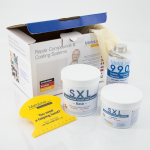 28.SXL-Reparaturset-700x700